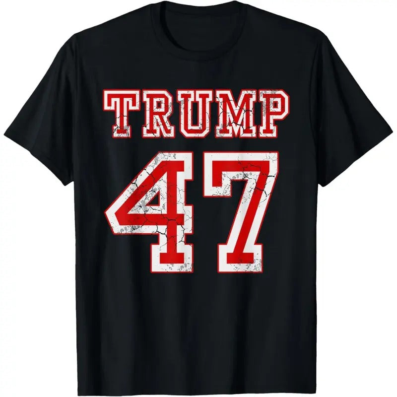 2024 Election Republican Conservative Men Women T-Shirt made in usa Hoodie, Sweatshirt | DripVista.com