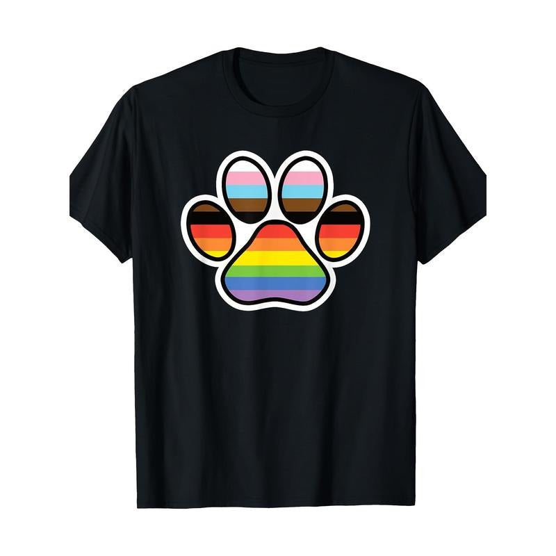 2024 New all-inclusive T-shirt Made in USA Hoodie, Sweatshirt | DripVista.com