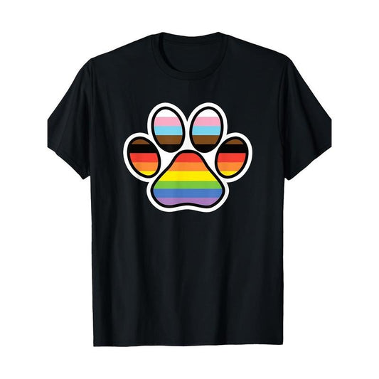 2024 New all-inclusive T-shirt Made in USA