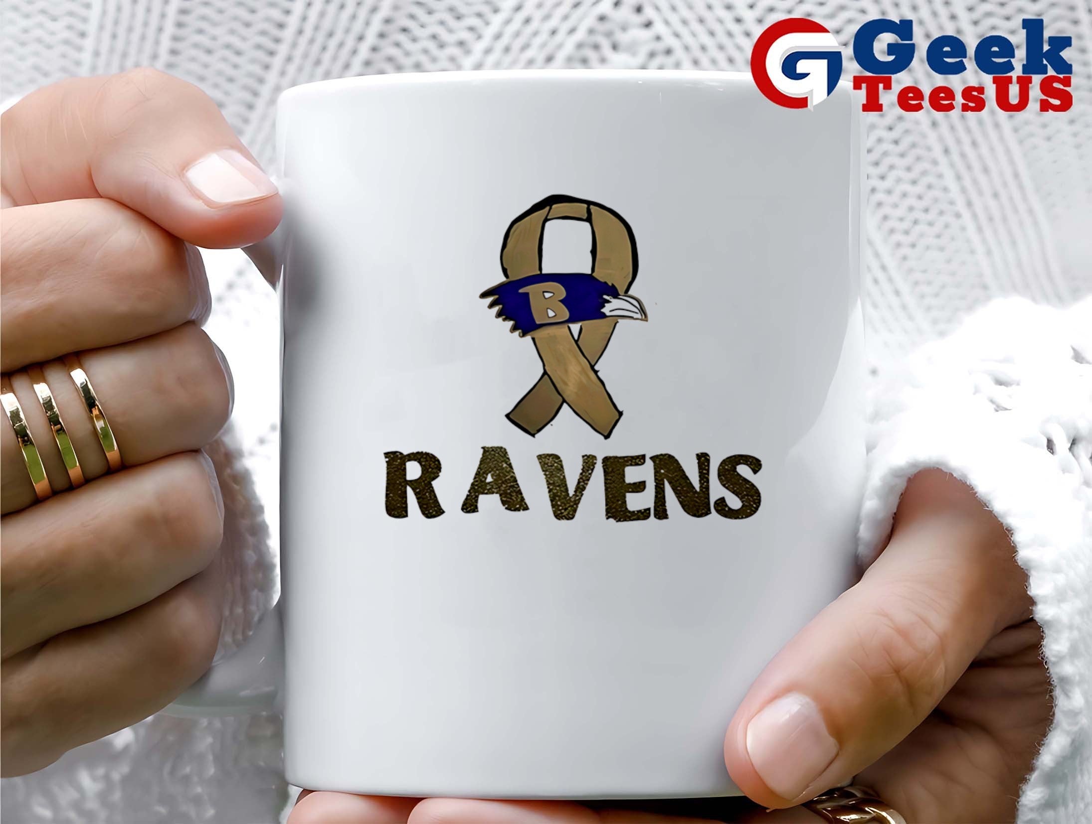 2025 Baltimore Ravens Crucial Catch Sunny Rose shirt
