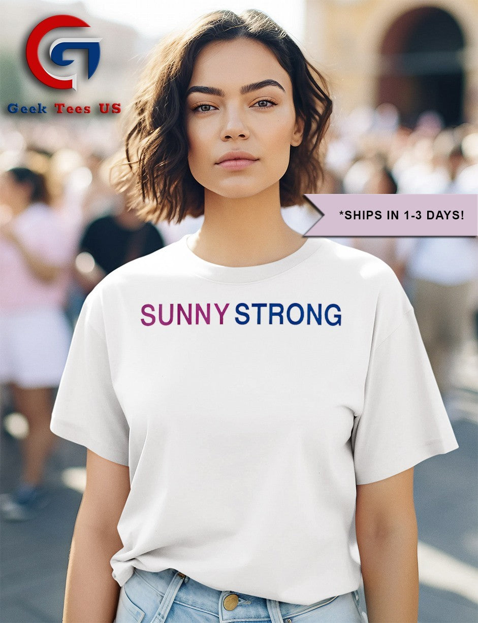 2025 Ravens Crucial Catch Sunny Strong shirt