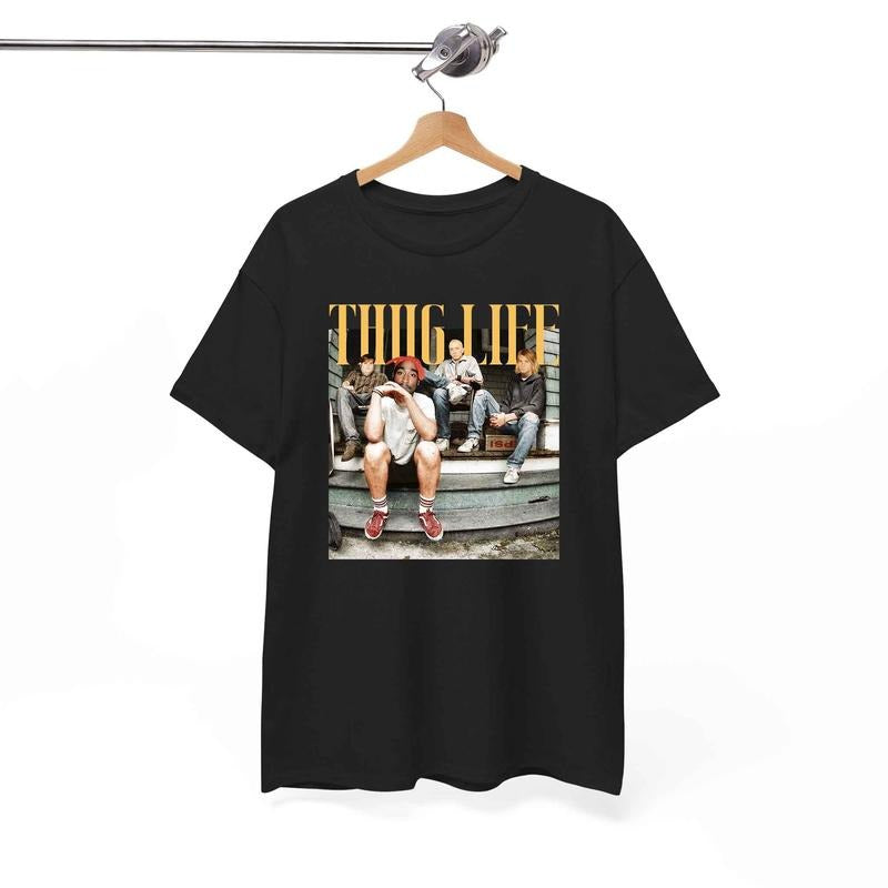 2PAC Rapper Tshirt, Hip Hop Legends and Pioneers Tee, Gift For Fan Hoodie, Sweatshirt | DripVista.com