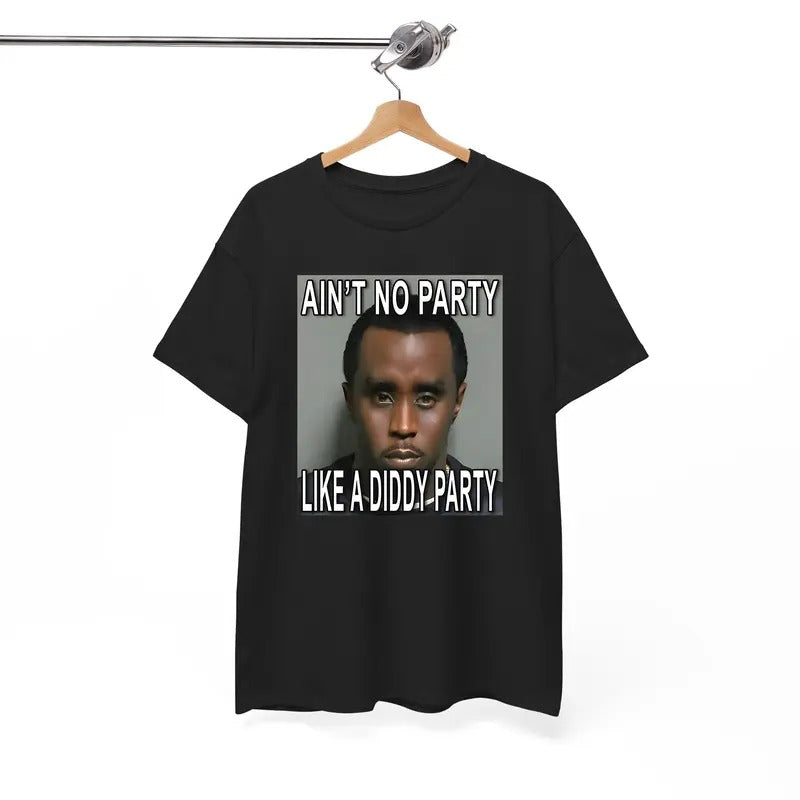 2PAC Rapper Tshirt, Hip Hop Legends and Pioneers Tee, Gift For Fan, 90s Hip Hop, 2PAC012 Hoodie, Sweatshirt | DripVista.com