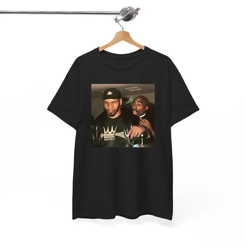2PAC Rapper Tshirt, Hip Hop Legends and Pioneers Tee, Gift For Fan, 90s Hip Hop, 2PAC03 Hoodie, Sweatshirt | DripVista.com