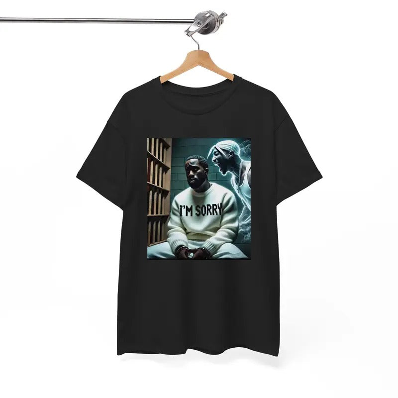 2PAC Rapper Tshirt, Hip Hop Legends and Pioneers Tee, Gift For Fan, 90s Hip Hop, 2PAC08 Hoodie, Sweatshirt | DripVista.com