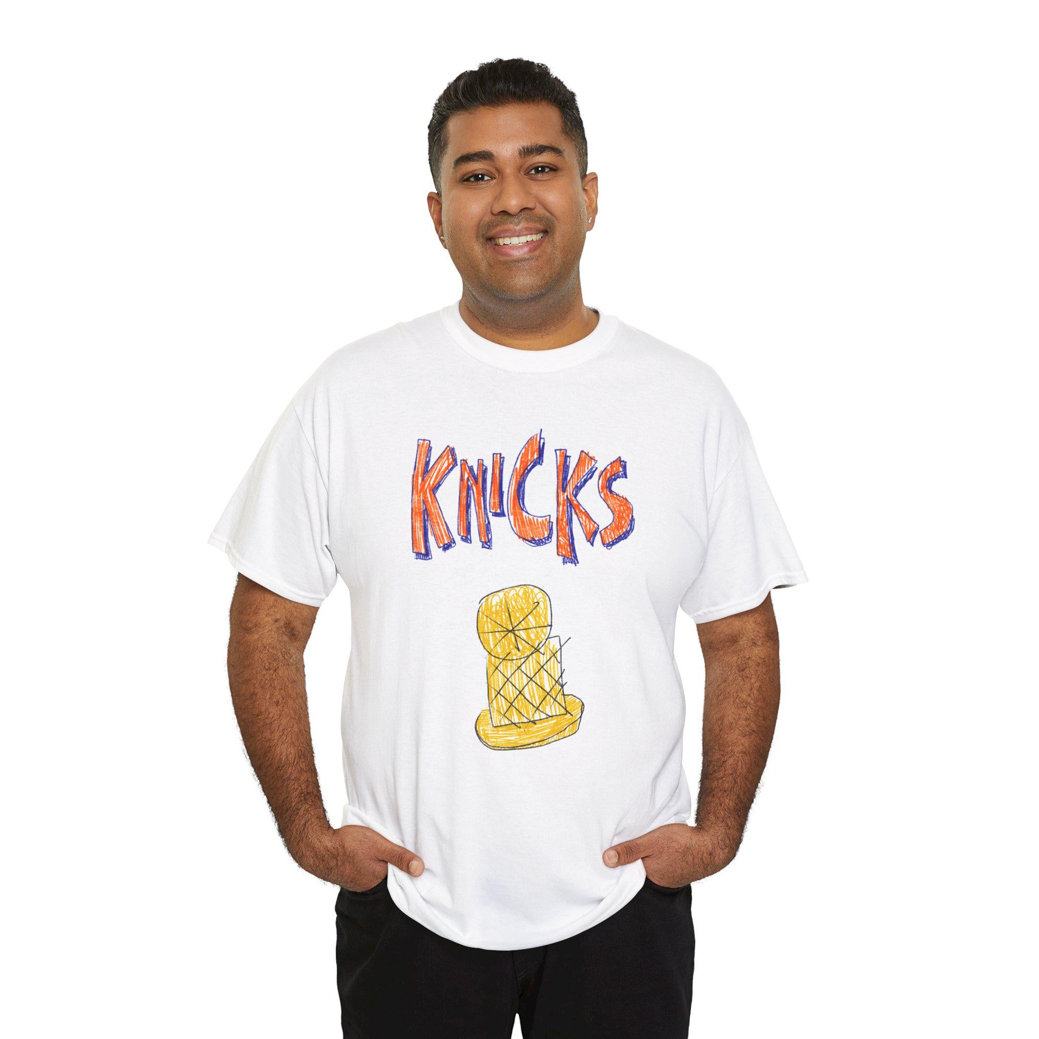 Knicks Finals Knicks Championship Unisex T-shirt, Sweatshirt, Hoodie (4)