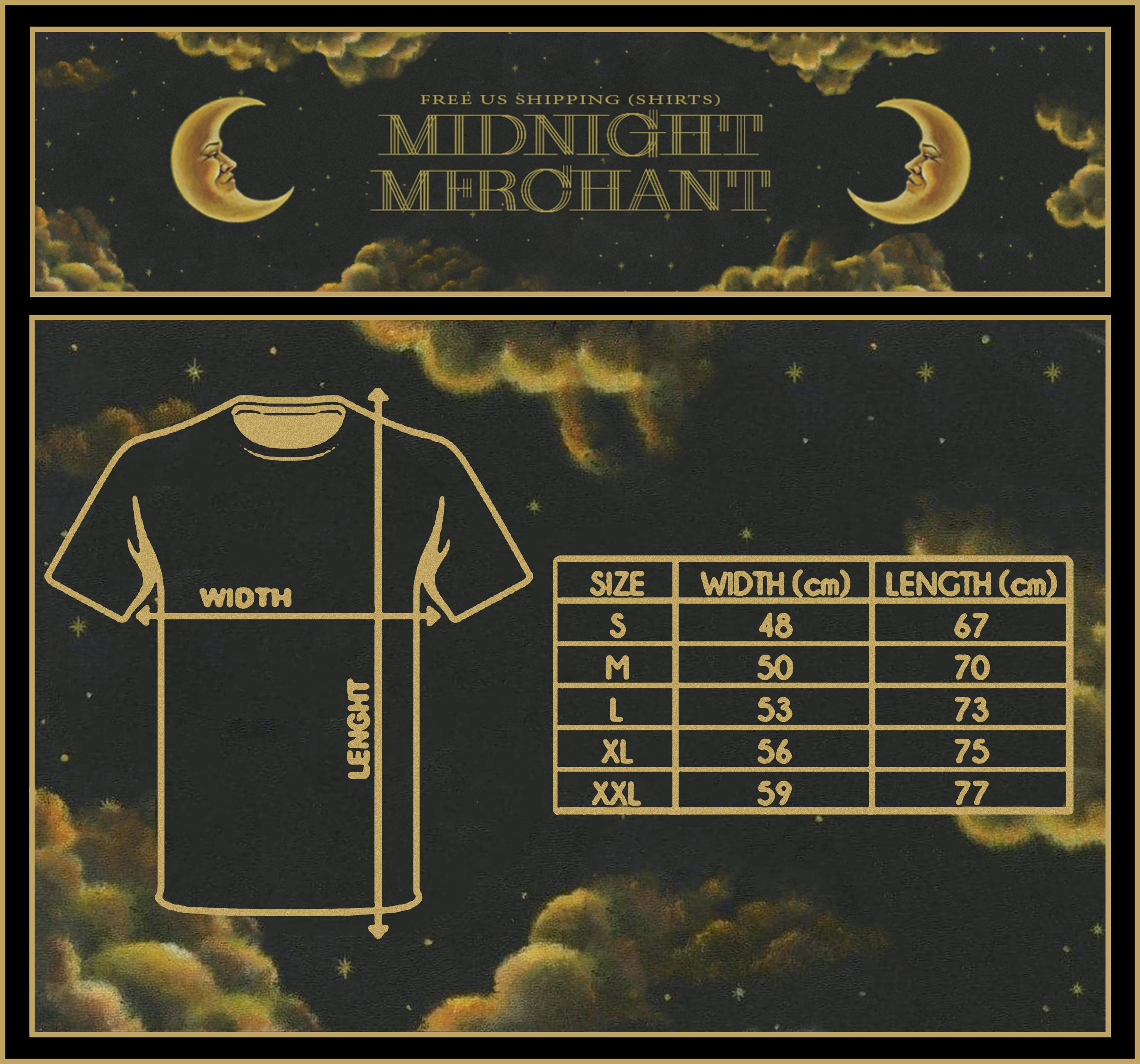Y2k Retro Alt Gothic Y2k Grunge Y2k Goth Unisex T-shirt, Sweatshirt, Hoodie (5)