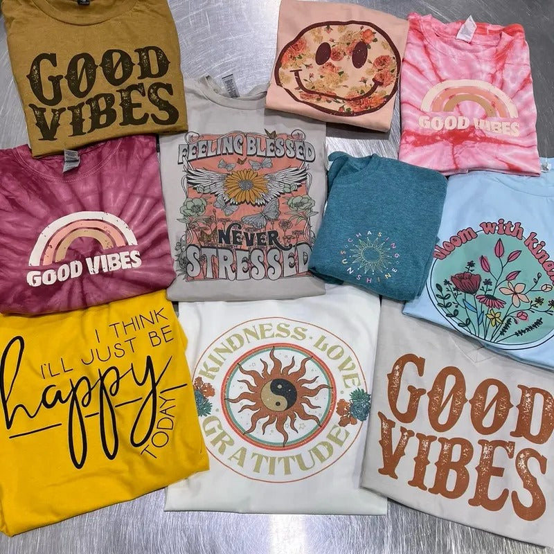 4 Piece Theme Box Special Close Out Mama Tees Rock and Roll Tshirts Sports T-Shirt Hoodie, Sweatshirt | DripVista.com