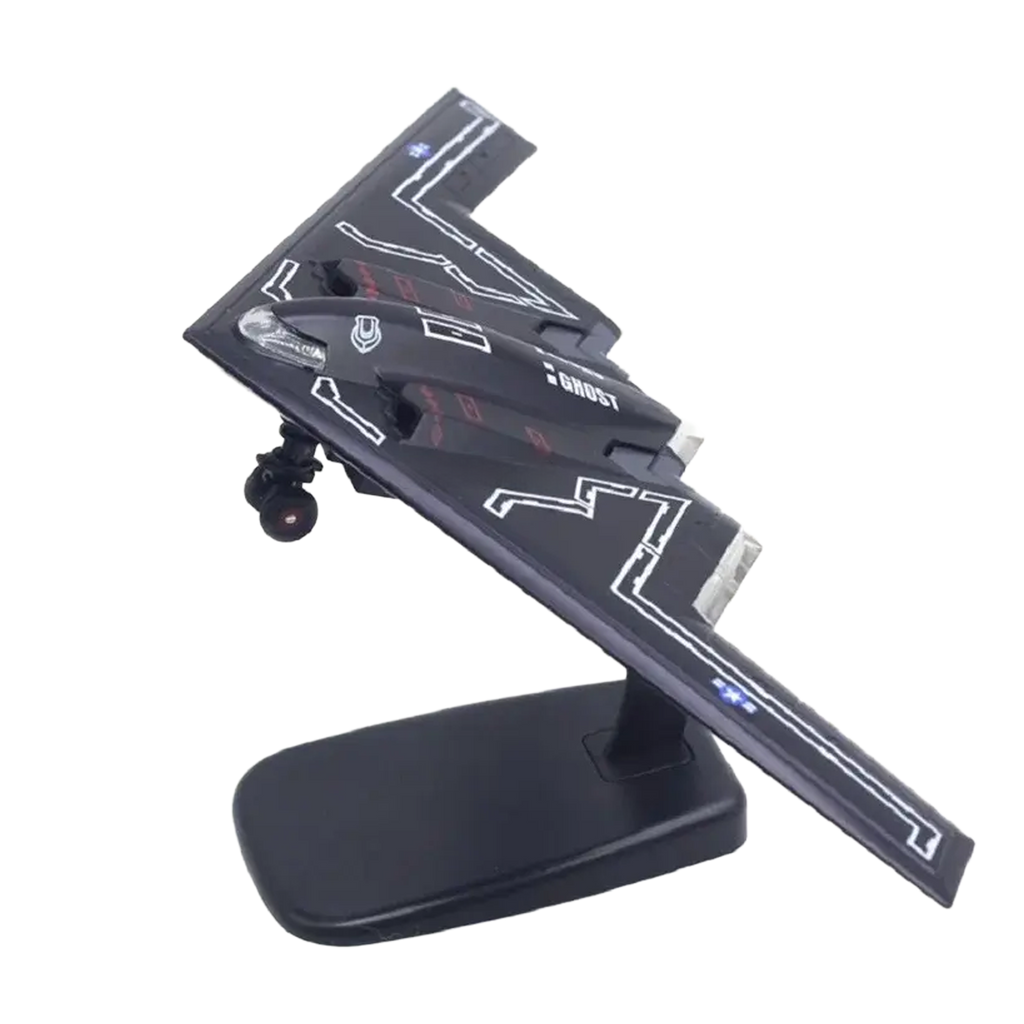 B-2 Collector's Toy - 3925