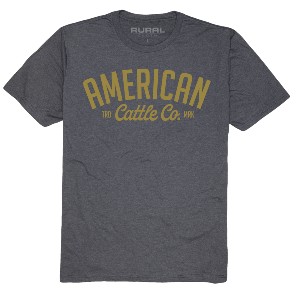 Trademark Tee