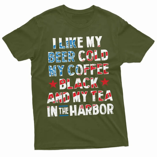 4th Of July Funny Shirt, Sarcastic Shirt, Funny Fourth Of July Tee, Patriotic Tee, Unisex T-Shirt, Gifts For Women Men, Short Sleeve Tee Shirt, Gifts For 4th Of July Independence Day Birthday