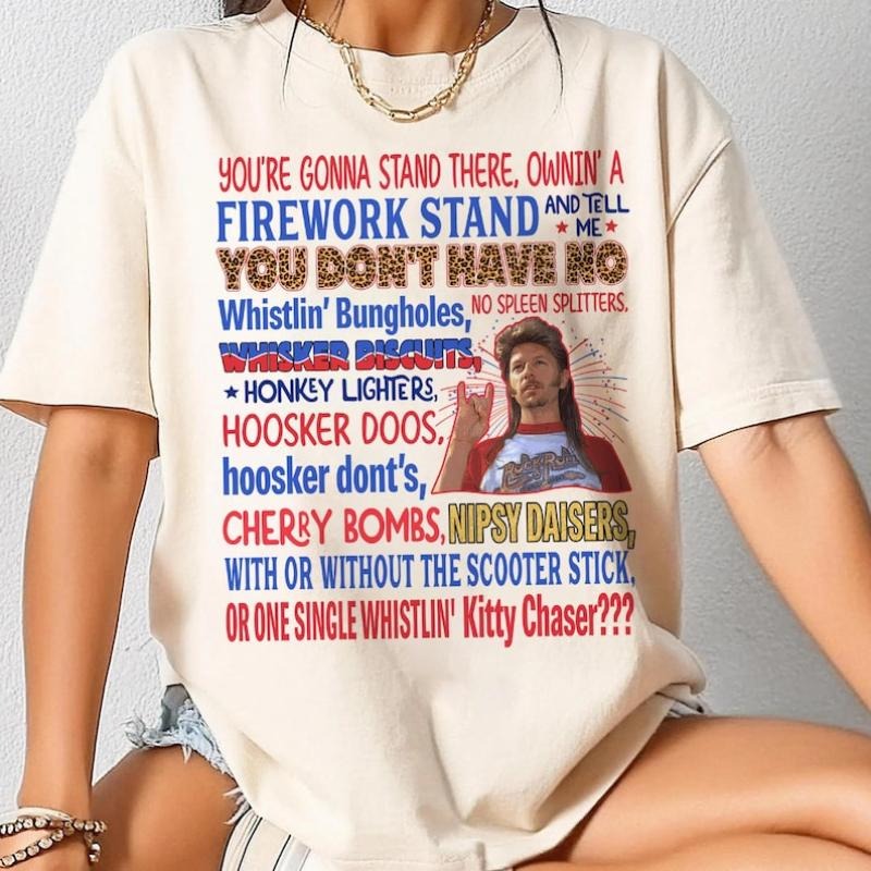 4th Of July Merica Tour Joe Dirt Shirt, Joe Dirt 4Th Of July Shirt, Independence Day Shirt, Joe Dirt Shirt, 4Th Of July,...
