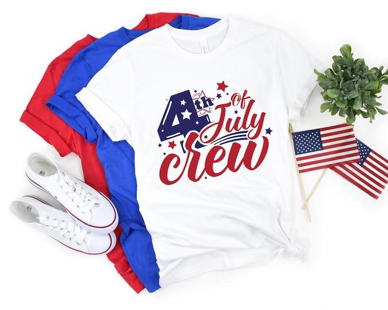 4th of July Pig Shirt, Pig Bubblegum Bandana,Funny 4th of July Shirt,4th of July Shirt,Patriotic Pig T-Shirt,4th of July Family Shirts