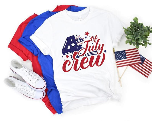4th of July Pig Shirt, Pig Bubblegum Bandana,Funny 4th of July Shirt,4th of July Shirt,Patriotic Pig T-Shirt,4th of July Family Shirts
