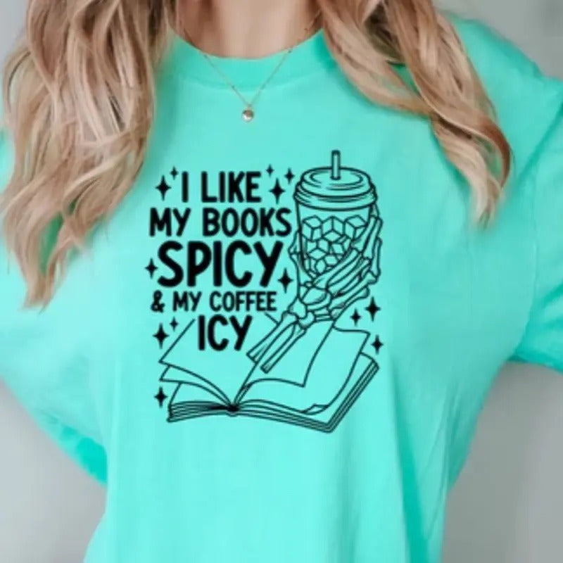 $5 Mystery Tees for Women - Womenswear