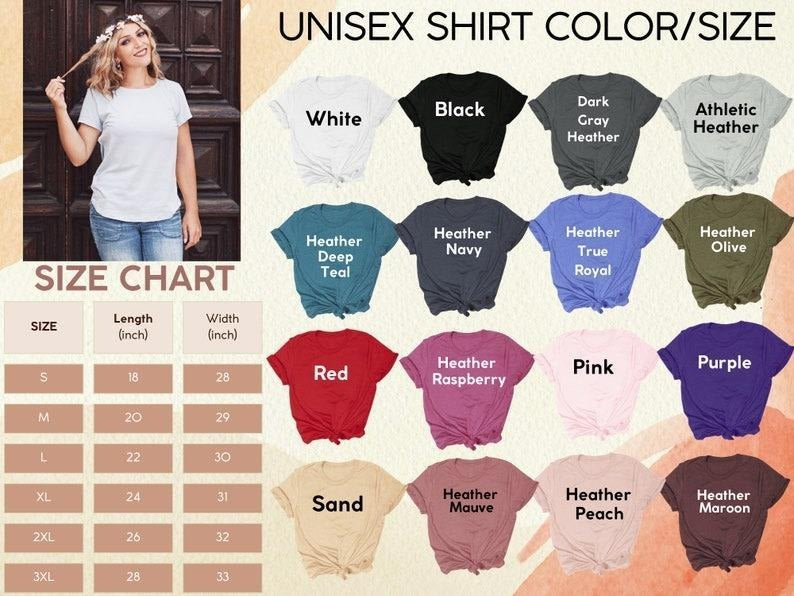 Corey Seager Tee #/500