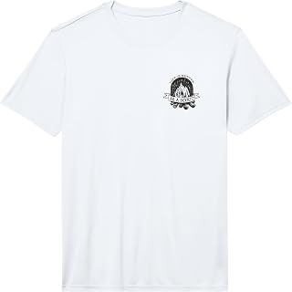 Life is Better As a Scout Performance T-Shirt