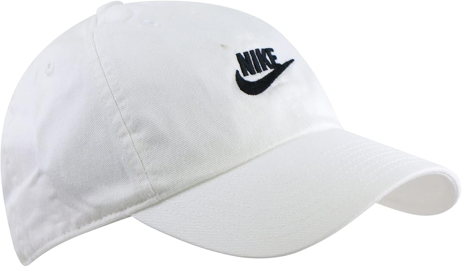 Unisex Club H86 Adjustable Cap