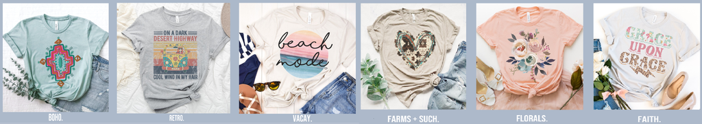 Par.tees by Party On!