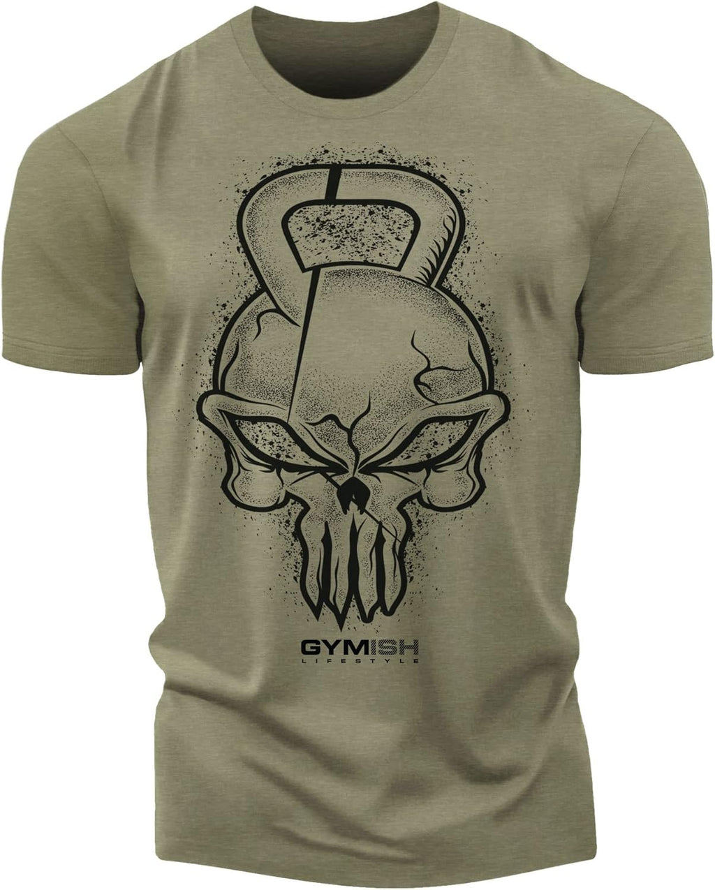 Squat Bench Deadlift Workout Shirt for Men Funny Gym Lifting Motivational Sayings