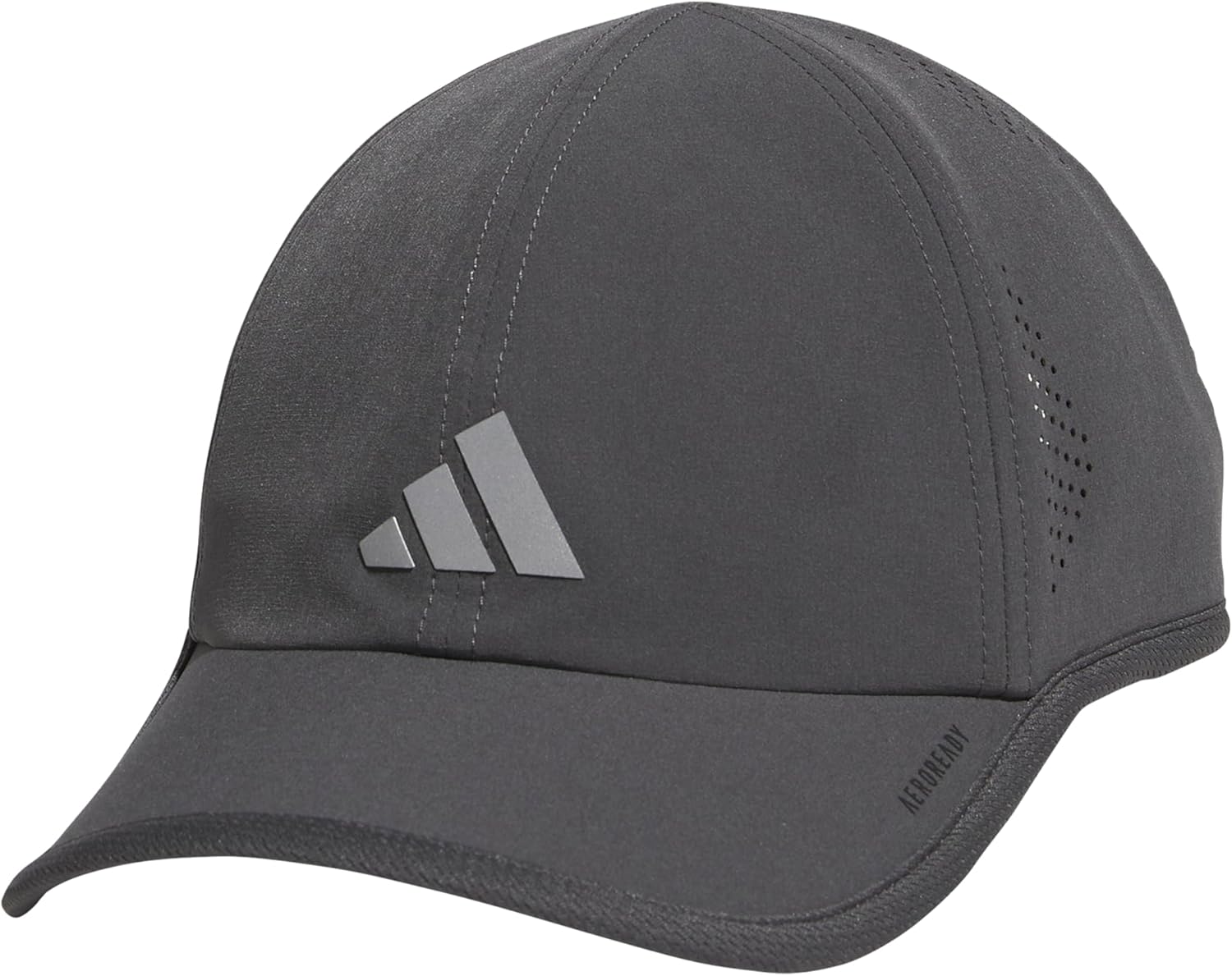 Superlite 3.0 Relaxed Fit Adjustable Performance Hat