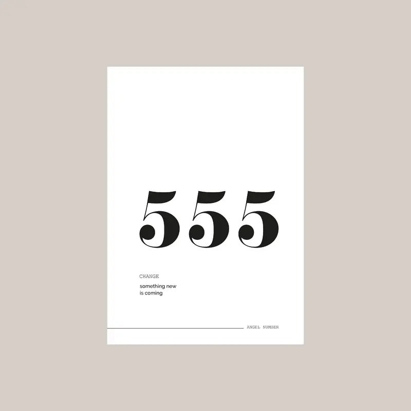 888 Angel Number Wall Art Print, Balance Alignment Destiny, Dorm Room Decor, Gifts For Friends Art Prints, Poster Prints No Frame, Wall Art Room Decor, Big Wall Decor, Gifts For Birthday Landscape Photo