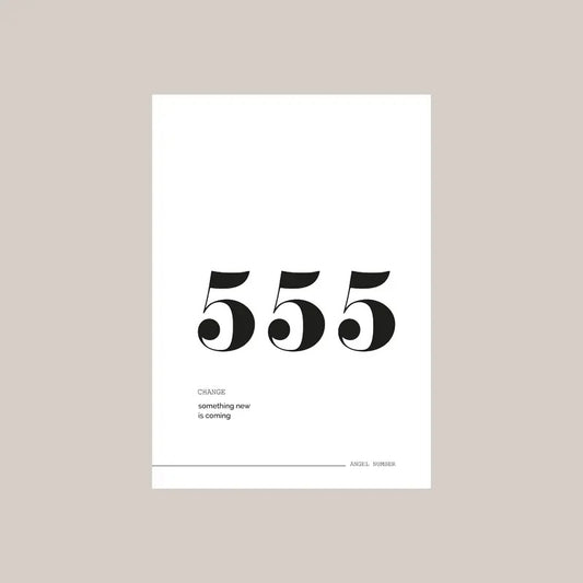 888 Angel Number Wall Art Print, Balance Alignment Destiny, Dorm Room Decor, Gifts For Friends Art Prints, Poster Prints No Frame, Wall Art Room Decor, Big Wall Decor, Gifts For Birthday Landscape Photo