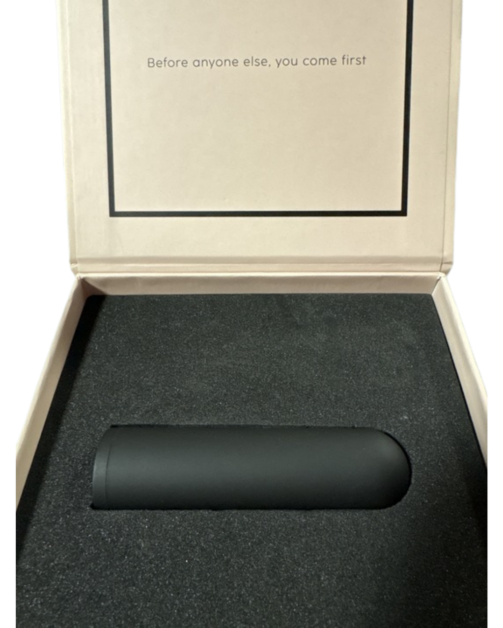 Wireless Hand Massager
