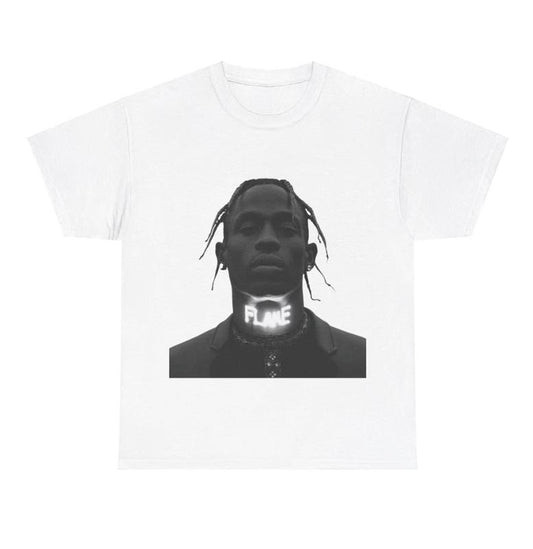 90s Travisss Scottt Shirt Graphic Tee Short Sleeve Streetwear Casual Trend shirt Gift For Fans, Gift For Men, Gift For Women All Size