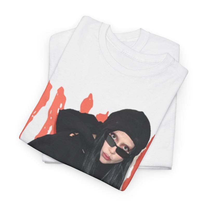 90s Vintage Shirt, Gift Fans Tour 2025 Shirt Hoodie, Sweatshirt | DripVista.com