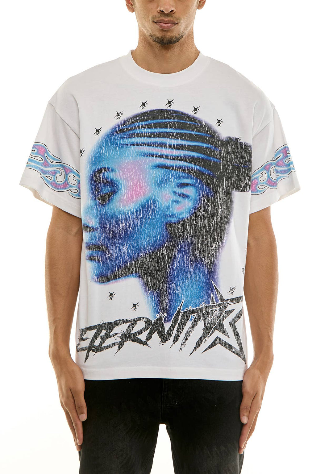Eternity T-Shirt