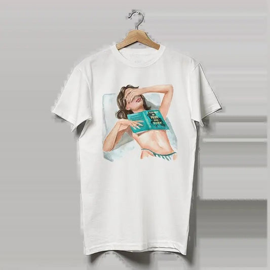 A Court of Mist and Fury book t-shirt, dark romance shirts, throne of glass book merch, acotar shirt