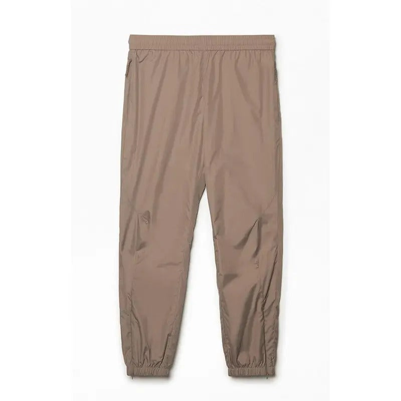 A.R.C. Men's Active Stone Joggers T-Shirts, Hoodie, Sweatshirt | DripVista.com