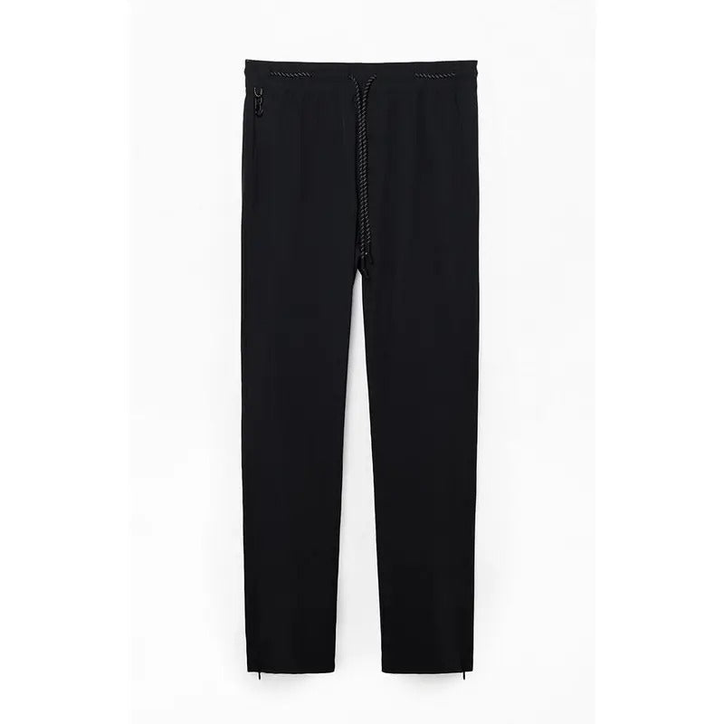 A.R.C. Men's Active Stretch Flight Pants T-Shirts, Hoodie, Sweatshirt | DripVista.com