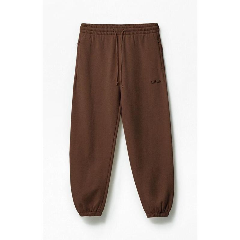 A.R.C. Men's Cream Vintage Wash Heavyweight Fleece Sweat Shorts T-Shirts, Hoodie, Sweatshirt | DripVista.com