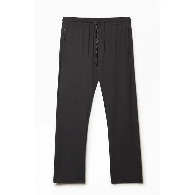 A.R.C. Men's Active Performance Lounge Pants T-Shirts, Hoodie, Sweatshirt | DripVista.com