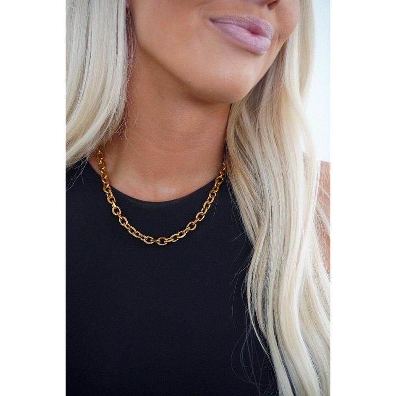 AUBREY NECKLACE T-Shirts, Hoodie, Sweatshirt | DripVista.com
