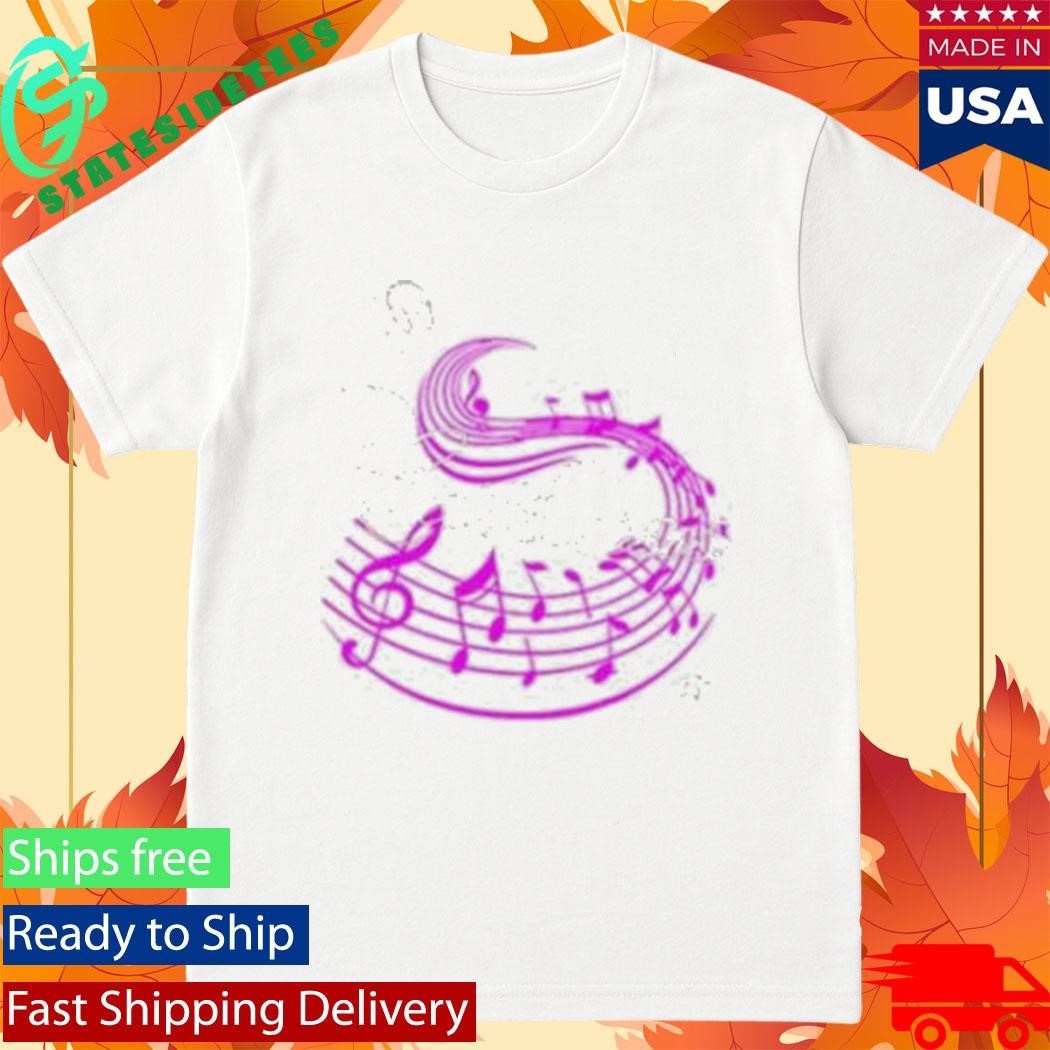 Ac1dstarclub Catharsis Shirt