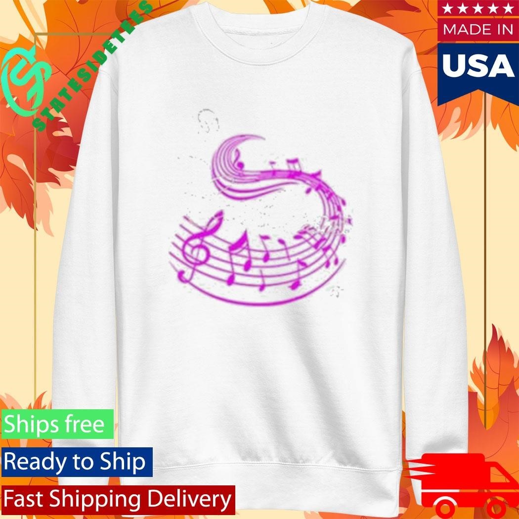 Ac1dstarclub Catharsis Shirt