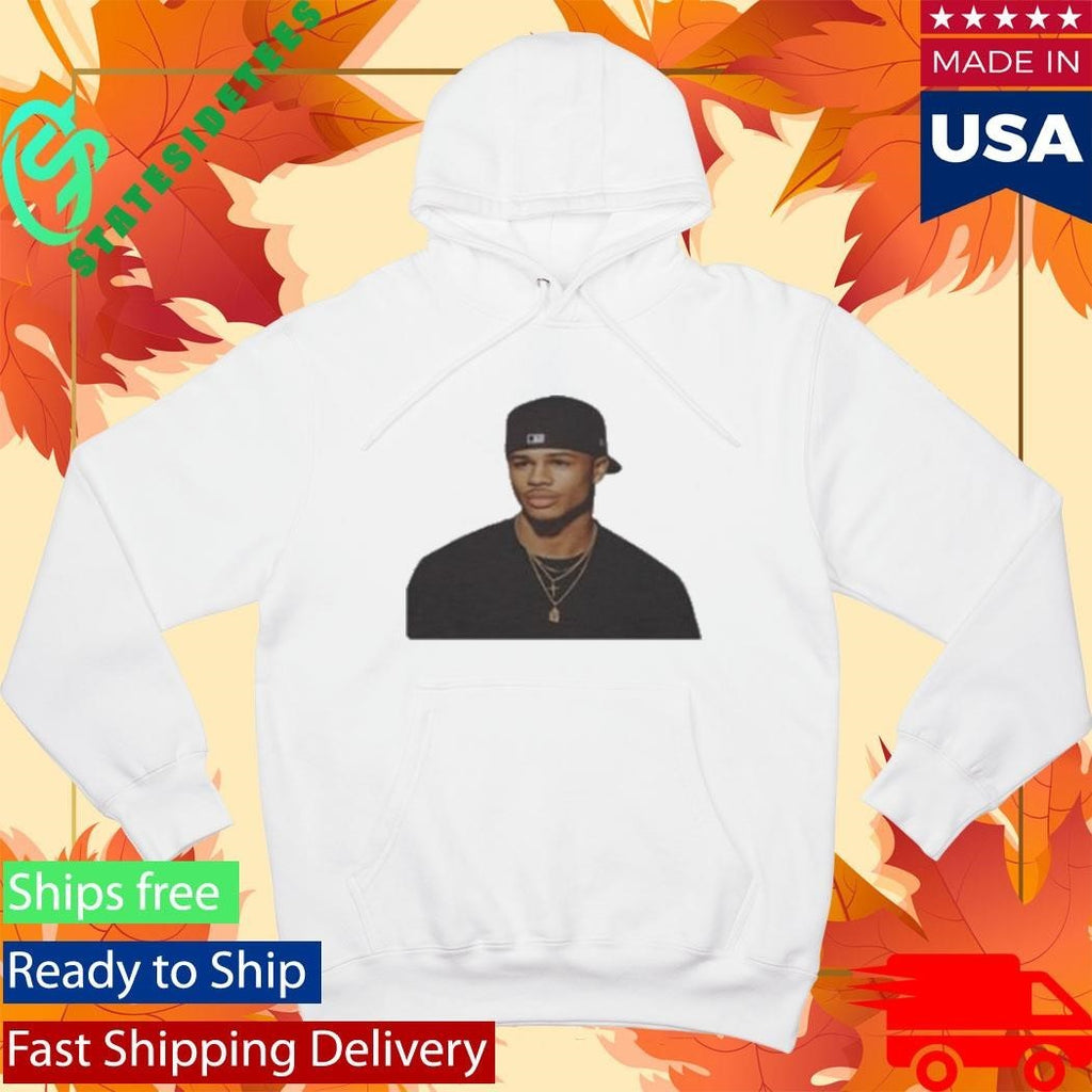 Ace Mob Street King Shirt