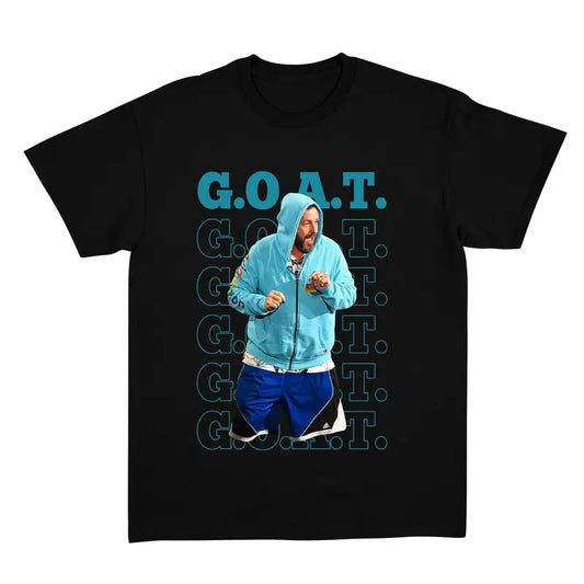 Ad4m Sandl4r Shirt, Ad4m Sandl4r Funny Shirt, Graphic UNISEX Tee, Movies Tee, Ad4m Sandl4r Unisex Tshirt Menswear Top Underwear Streetwearstyle{n002}2