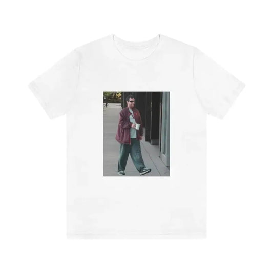 Adam Sandler 1966, Adam Sandler  T-Shirt, adam sandler tee, Adam Sandler T shirt Womenswear Tops T shirt Womenswear Tops Underwear Lady Comfort Tshirt