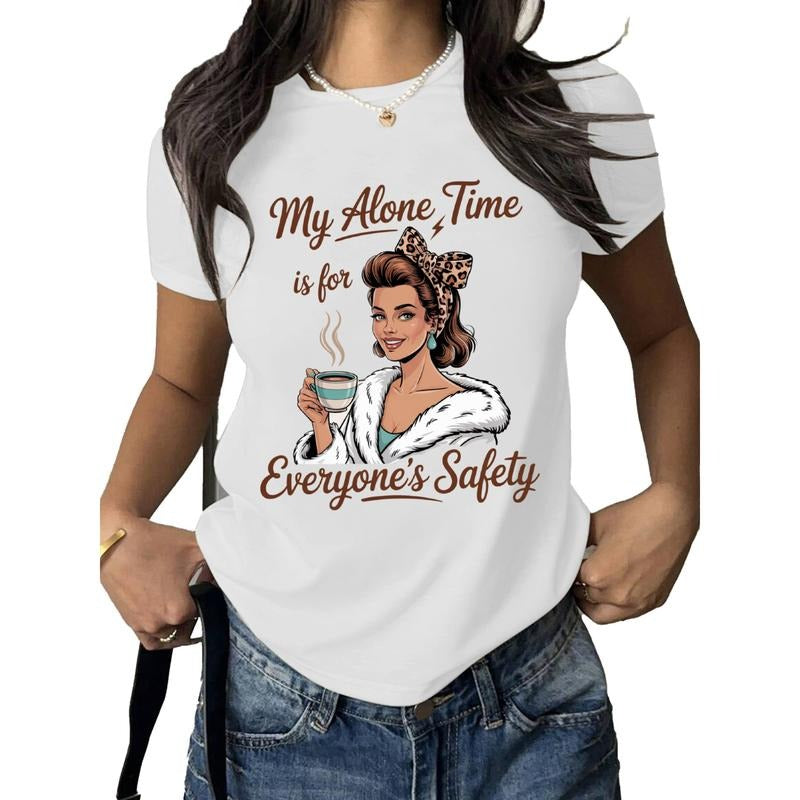 Add WB shield Dash FOG Humor! This women'WB shield Lightsaber brand - shirt features WB shield witty phrase Gunpla brand...