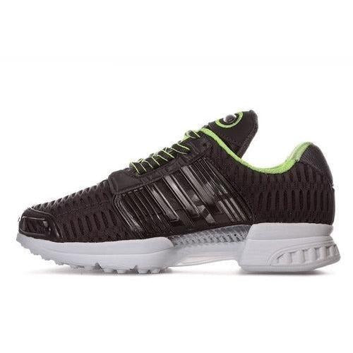 Adidas Clima Cool 1 Core Black GS (BB2531) Grade School Size 4-6