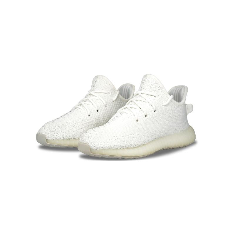 Adidas Yeezy Boost 350 V2 Cream White 2017 (BB6373) Infant Size 5K-10K