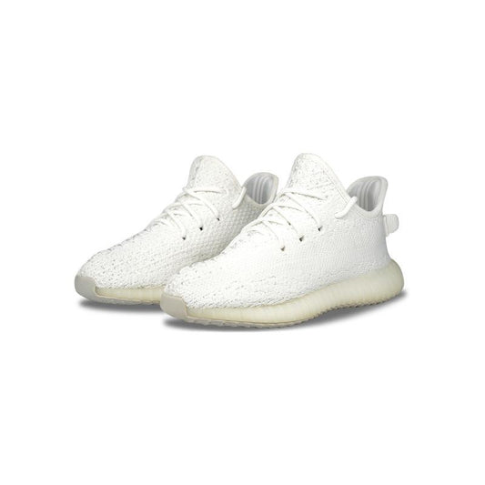 Adidas Yeezy Boost 350 V2 Cream White 2017 (BB6373) Infant Size 5K-10K