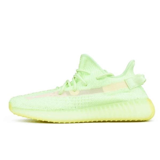 Adidas Yeezy Boost 350 V2 Glow