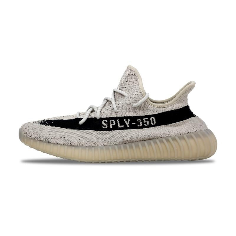 Adidas Yeezy Boost 350 V2 Slate (HP7870) Men's Size 4-11