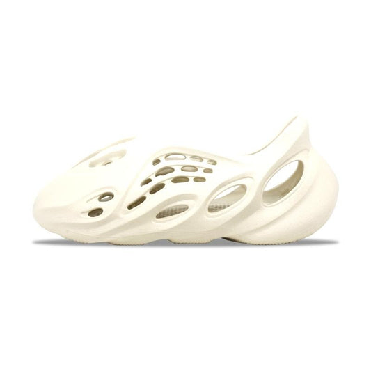 Adidas Yeezy Foam Runner Sand 2021 (FY4567)  Men's Size 8-12