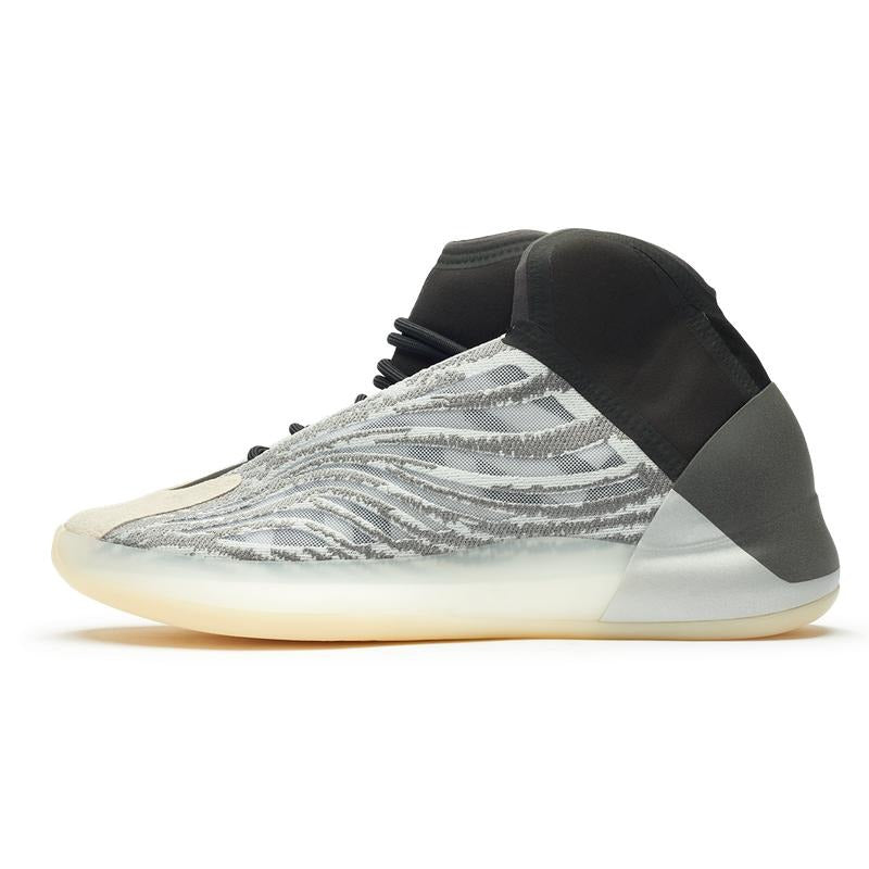 Adidas Yeezy QNTM Quantum - Lifestyle Model (Q46473) Men's Size 6-13 Running Shoes Workout Sneakers